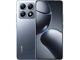 Xiaomi 14T Pro / 6.67 AMOLED 144Hz / Dimensity 9300+ / 12GB / 512GB / 5000mAh Blue