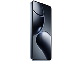 Xiaomi 14T Pro / 6.67 AMOLED 144Hz / Dimensity 9300+ / 12GB / 512GB / 5000mAh Blue