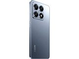 Xiaomi 14T Pro / 6.67 AMOLED 144Hz / Dimensity 9300+ / 12GB / 512GB / 5000mAh Blue