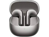 Xiaomi Buds 5 Grey