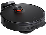 Xiaomi Robot Vacuum Cleaner S20+