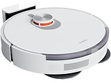 Xiaomi Robot Vacuum Cleaner S20+ White