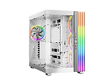 be quiet! Ligh Base 900 FX EATX White