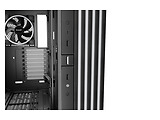 be quiet! Ligh Base 900 DX EATX
