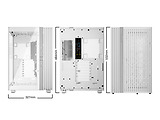be quiet! Ligh Base 900 DX EATX White