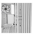 be quiet! Ligh Base 900 DX EATX White
