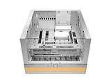 be quiet! Ligh Base 900 DX EATX White