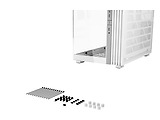 be quiet! Ligh Base 900 DX EATX White