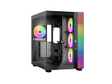 be quiet! Ligh Base 600 LX ATX