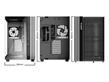be quiet! Ligh Base 600 LX ATX