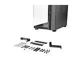 be quiet! Ligh Base 600 LX ATX