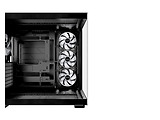 be quiet! Ligh Base 600 LX ATX