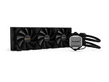 be quiet! Light Loop 360mm Black