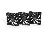 be quiet! Light Loop 360mm Black