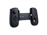 Backbone One USBC Black