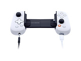 Backbone One USBC White