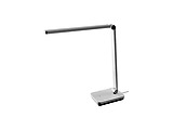 Xiaomi Desk Lamp Lite