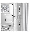 be quiet! Ligh Base 600 DX ATX White