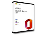 Microsoft OFFICE HOME AND STUDENT 2024