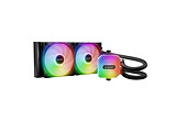 be quiet! Light Loop 240mm