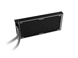 be quiet! Light Loop 240mm