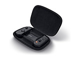 Backbone One Carrying Case Black