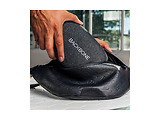 Backbone One Carrying Case Black
