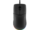 Xiaomi Gaming Mouse Lite