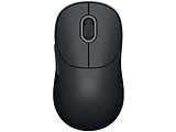 Xiaomi Wireless Mouse 3