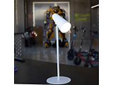 Xiaomi Flexible Rechargeable Lamp