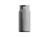Xiaomi Insulated Kettle 1.8L