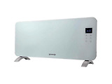 GORENJE OPTIHEAT 2000GTWPT