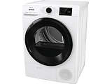 GORENJE DPNE83GNLWIFI/UA