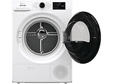 GORENJE DPNE83GNLWIFI/UA