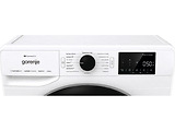GORENJE DPNE83GNLWIFI/UA