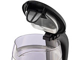 GORENJE K17GDW