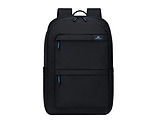 Rivacase 8062 / Backpack 15.6