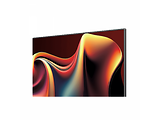 Hisense 75U7NQ