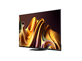 Hisense 75U8NQ