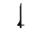 Hisense 75U8NQ