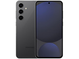 Samsung S721 S24 FE 8/128Gb Black