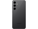 Samsung Galaxy S24 FE / 8GB / 128GB / S721