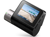 Xiaomi 70mai A510 Dash Cam