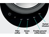 GORENJE K17TRDW