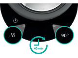 GORENJE K17TRDW