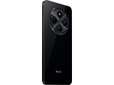 Xiaomi Redmi 14C / 6.88 IPS 120Hz / Helio G81 Ultra / 8GB / 256GB / 5160mAh Black