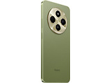 Xiaomi Redmi 14C / 6.88 IPS 120Hz / Helio G81 Ultra / 8GB / 256GB / 5160mAh Green