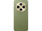 Xiaomi Redmi 14C / 6.88 IPS 120Hz / Helio G81 Ultra / 8GB / 256GB / 5160mAh Green