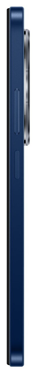 Xiaomi Redmi 14C / 6.88 IPS 120Hz / Helio G81 Ultra / 8GB / 256GB / 5160mAh Blue