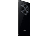 Xiaomi Redmi 14C / 6.88 IPS 120Hz / Helio G81 Ultra / 4GB / 128GB / 5160mAh Black